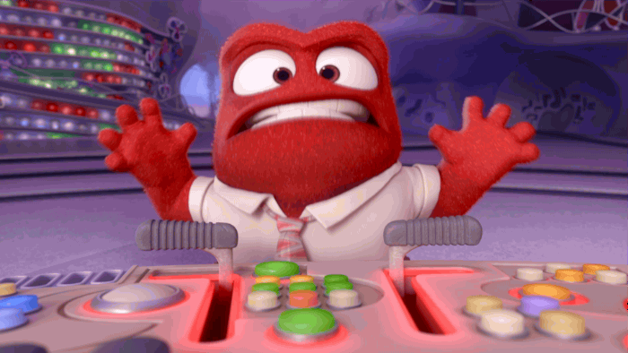 inside out gif